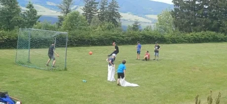 Škola v přírodě_2. A_8