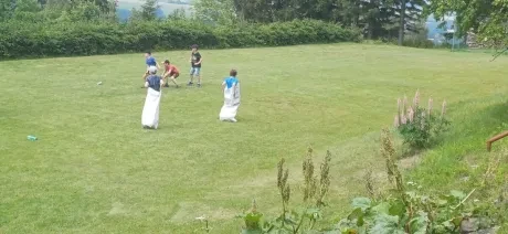 Škola v přírodě_2. A_8