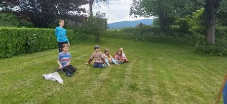 Škola v přírodě_2. A_8