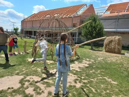 Archeopark Všestary_6. A_1
