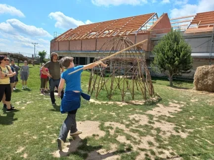Archeopark Všestary_6. A_1