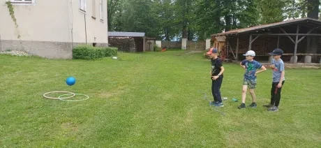 Škola v přírodě_2. A_8