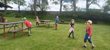 Škola v přírodě_2. A_8