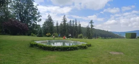 Škola v přírodě_2. A_8