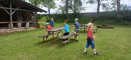 Škola v přírodě_2. A_8