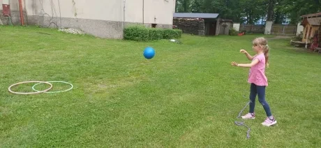 Škola v přírodě_2. A_8