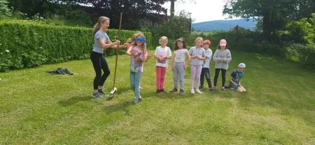 Škola v přírodě_2. A_8