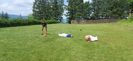 Škola v přírodě_2. A_8