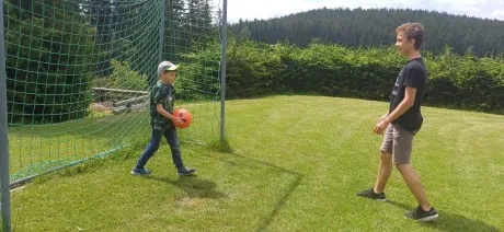 Škola v přírodě_2. A_8