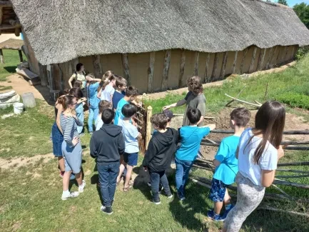 Archeopark Všestary_6. A_1