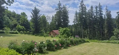 Škola v přírodě_2. A_9