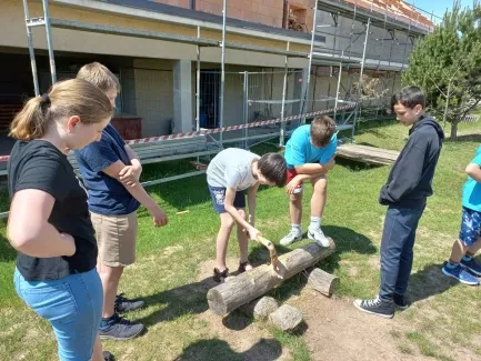 Archeopark Všestary_6. A_1