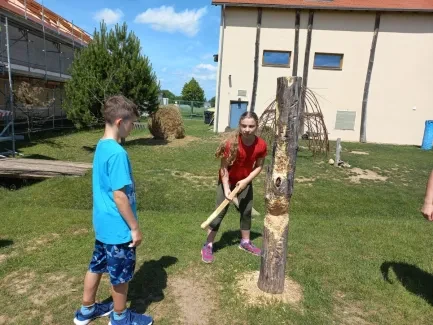 Archeopark Všestary_6. A_1