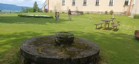 Škola v přírodě_2. A_9