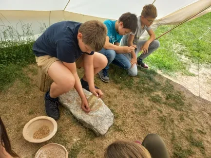 Archeopark Všestary_6. A_2