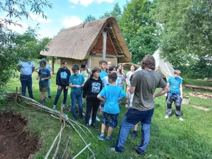 Archeopark Všestary_6. A_2
