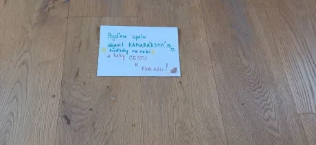 Škola v přírodě_2. A_9