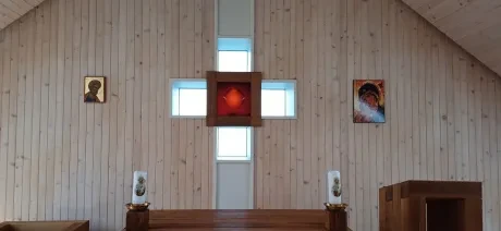 Škola v přírodě_2. A_9