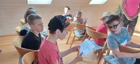Škola v přírodě_2. A_9