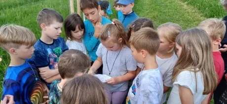 Škola v přírodě_2. A_9