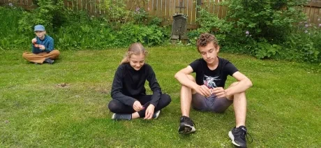 Škola v přírodě_2. A_9