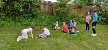 Škola v přírodě_2. A_9