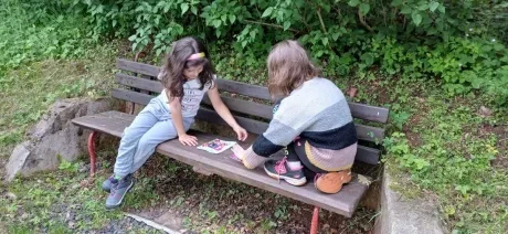 Škola v přírodě_2. A_10
