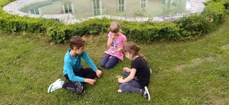 Škola v přírodě_2. A_10