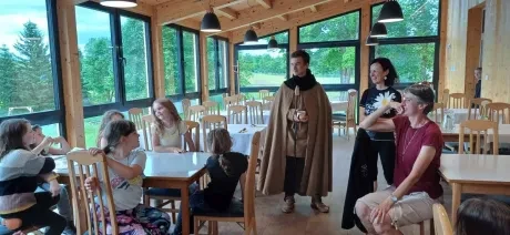 Škola v přírodě_2. A_10