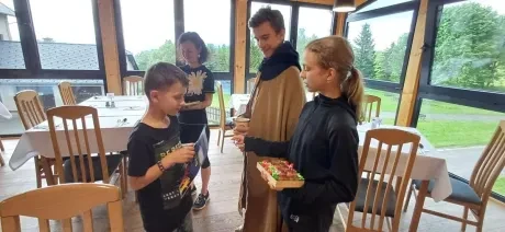Škola v přírodě_2. A_10