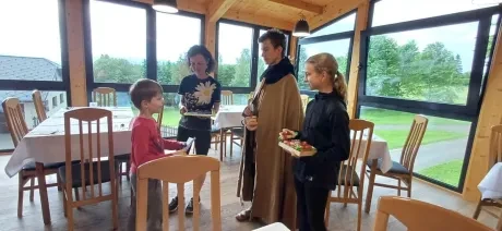 Škola v přírodě_2. A_10