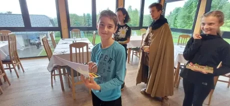 Škola v přírodě_2. A_10