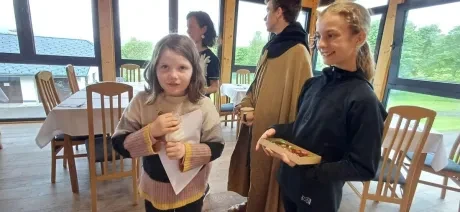 Škola v přírodě_2. A_10
