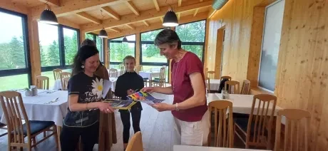 Škola v přírodě_2. A_11