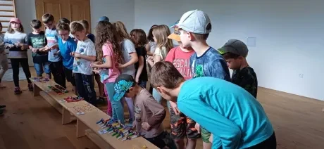 Škola v přírodě_2. A_11
