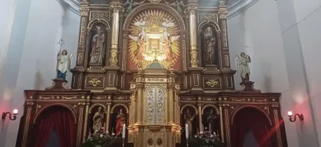 Škola v přírodě_2. A_11