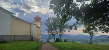Škola v přírodě_2. A_11