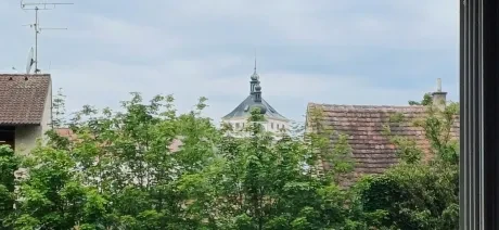 Malý princ_Sféra Pardubice_2. A_1