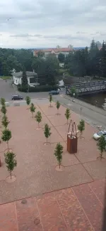 Malý princ_Sféra Pardubice_2. A_1