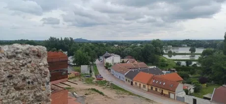 Malý princ_Sféra Pardubice_2. A_1