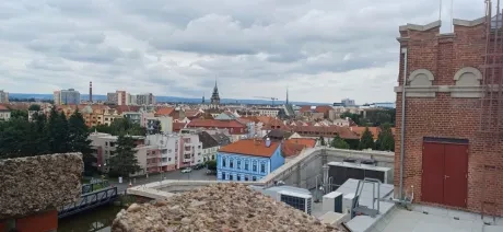 Malý princ_Sféra Pardubice_2. A_1