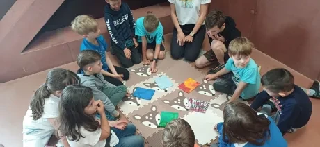 Malý princ_Sféra Pardubice_2. A_2