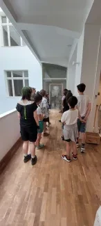 Haló, tady figura_7. A