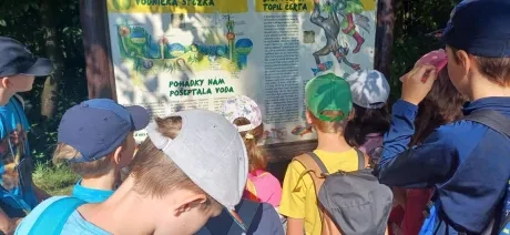 Vodnická stezka_2. A