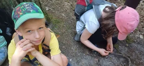 Vodnická stezka_2. A