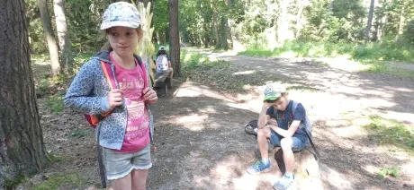 Vodnická stezka_2. A