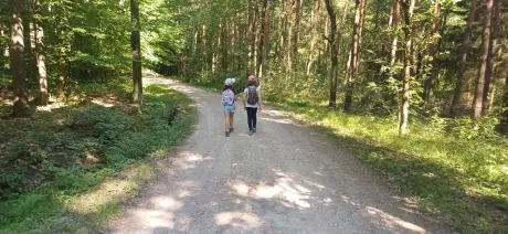 Vodnická stezka_2. A