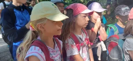 Vodnická stezka_2. A