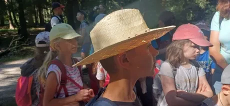 Vodnická stezka_2. A