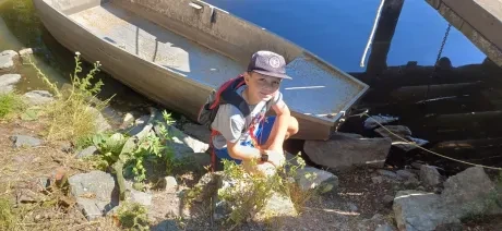 Vodnická stezka_2. A
